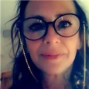 Clases de Ingles para niños